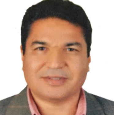 Dr.Abdullatif Abuganoub